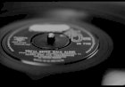 Gerry & The Pacemakers