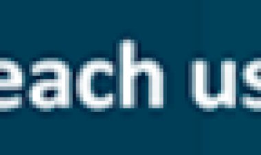 Science teach us humility