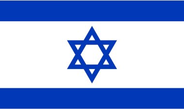 My solidarity with all Israelis