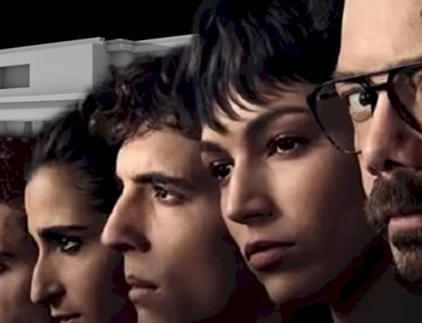 Bella Ciao - La Casa de Papel