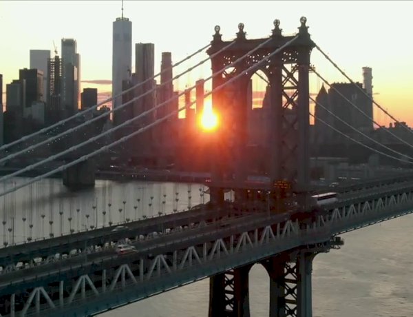 Imagine Dragons - Bones