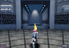 Why don't you upgrade to Unreal Engine 5 ?
